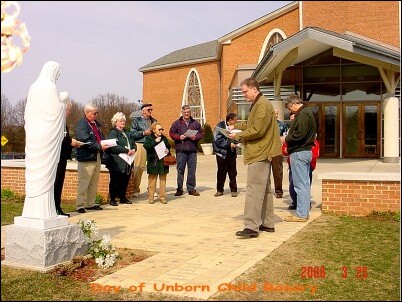 Annunciation Day Rosary 1.JPG